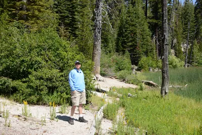 DSC_3584 (Large).JPG